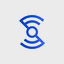 Deepsea logo