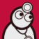 Doccheckgroup logo