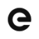 Eneve logo