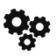 Enjoygaming logo