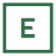 Entyre logo
