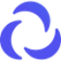 Epilot logo