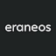 Eraneosiberia logo