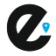 Eternis logo