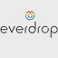 Everdrop logo