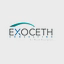 Exocethconsulting logo