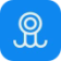 Ferryscanner logo