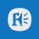 Framestore logo