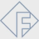 Frapak logo