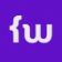 Futurewhiz logo