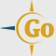 Gowestit logo