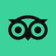 Tripadvisor logo