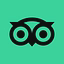 Tripadvisor logo