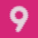 Gravity9 logo