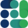 Gsbsolutions1 logo