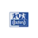 Hamelin logo