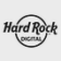 Hardrockdigital logo