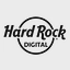 Hardrockdigital logo