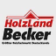 Holzlandbecker logo