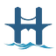Hudsonmanpower logo