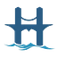 Hudsonmanpower logo