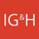Igh logo