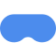 Infomedijidoo logo