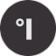 Innovadis logo