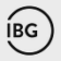 Innovativebeautygroup logo