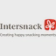 Intersnackgroupgmbhcokg logo