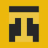 TTP logo