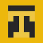 TTP logo