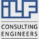 Jobsger logo