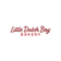 Littledutch logo