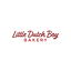 Littledutch logo
