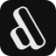 Lleverage logo