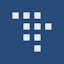Turner & Townsend logo