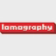 Lomography logo