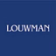 Louwman logo