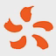 Luminus logo