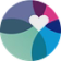 Luscii logo