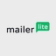 Mailerlite logo