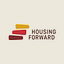 Metrodallashomelessalliance logo