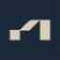 Metyisag logo