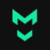 Mobipium2 logo