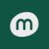 Mondaymerch logo