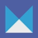 Mooremkw logo