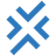 Myflexbox logo