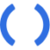 Opengovernmentproducts logo