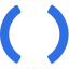 Opengovernmentproducts logo